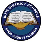 Dixie Schools